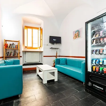 Albergue las Veletas-3